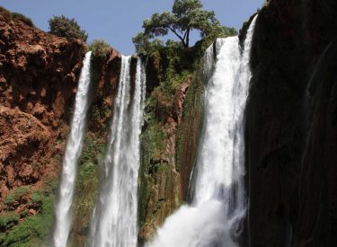11Ouzoud (108)-min