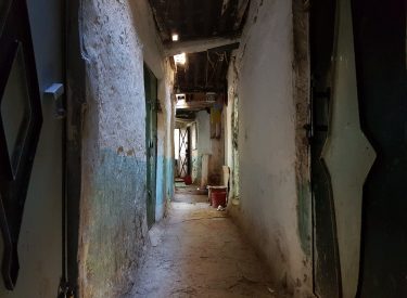 20161112_133933-min