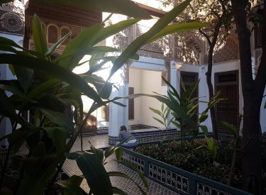 20171217_134351-min
