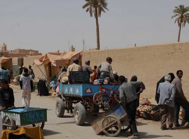 2Erfoud & Derkaoua (107)-min