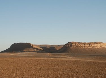 DSC_0084-min