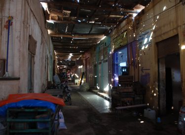DSC_0266-min