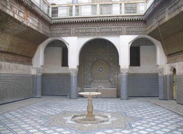 Fes75-min