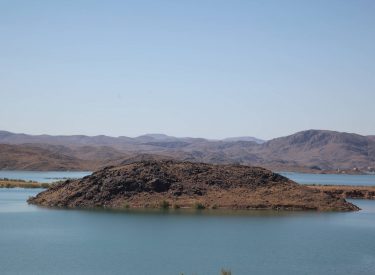 IMG_2135