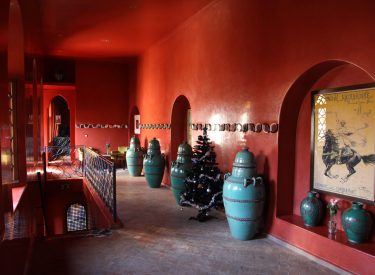 IMG_3770