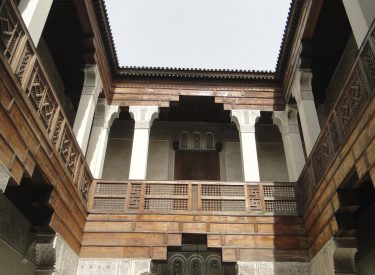 fez-Dar Adiyel - 04-min