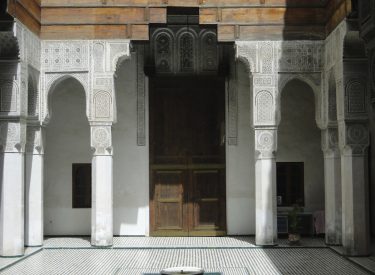 fez-Dar Adiyel - 05-min