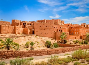 ouarzazate-shutterstock_524573038-min