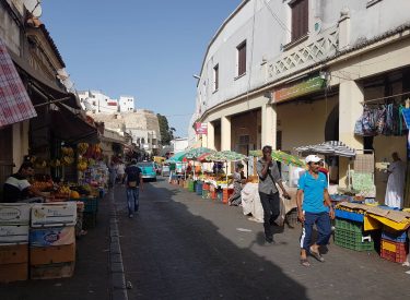 20170803_173540