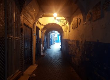 20171103_083757