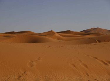 3Dunes (488)-min