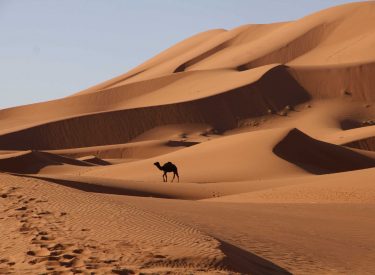 3Dunes (632)-min