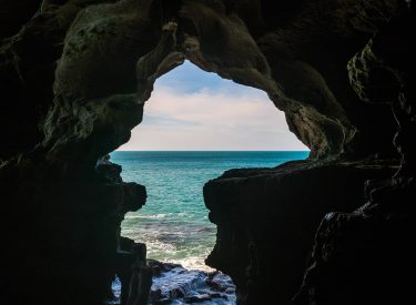 AdobeStock_132856520