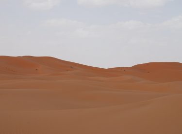 J1936x1296-22017-min