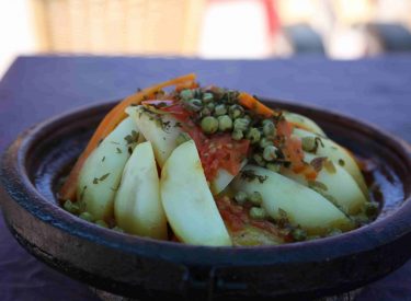 img_0369
