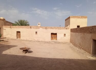 20220225_161633 copie