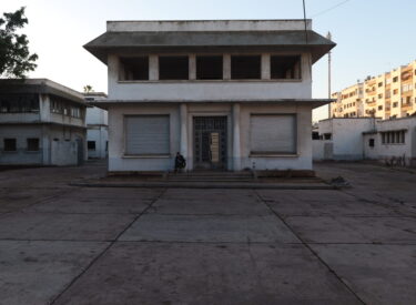 P1091446