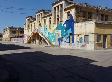 20150415_151629