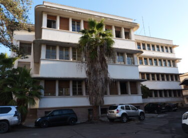 P1091529