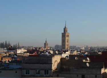 P1091565 copie